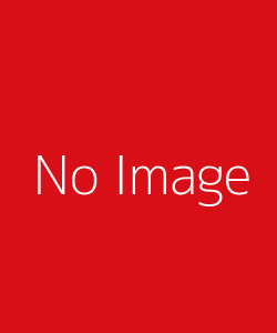 Image of Test Test