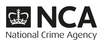 National Crime Agency