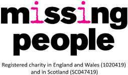 Missing People