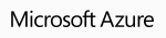windows azure